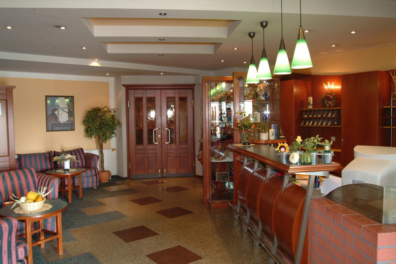 Radhotel Schischek Oberpurkla Luaran gambar